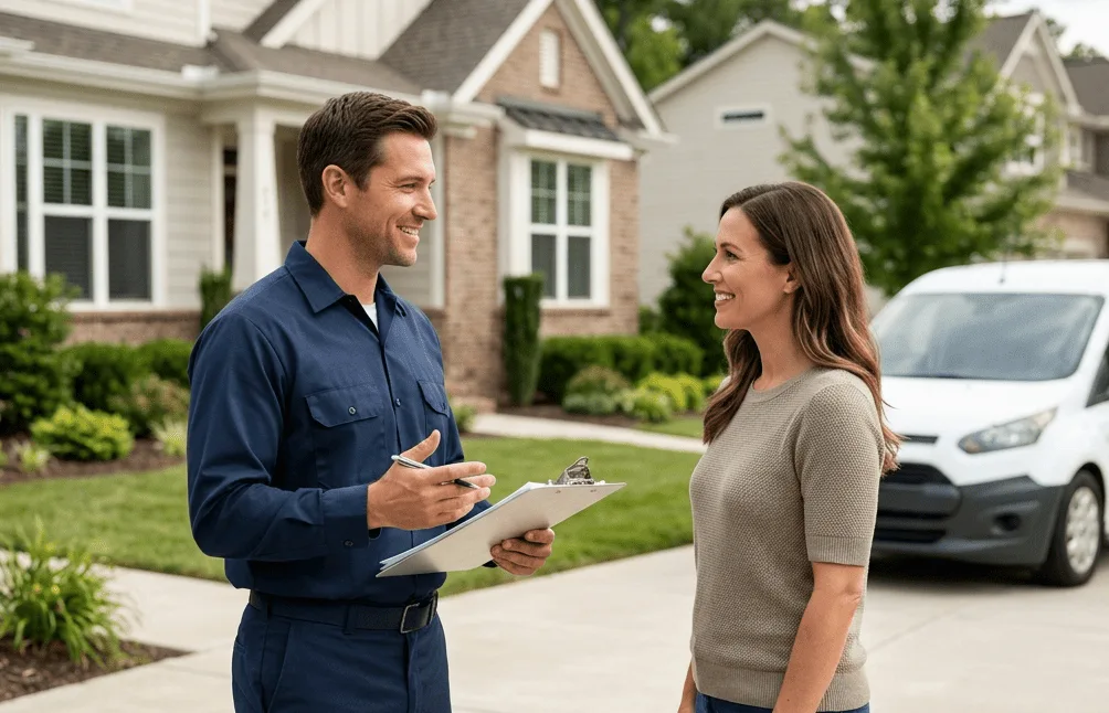 Mold Remediation Phelps, KY FAQs